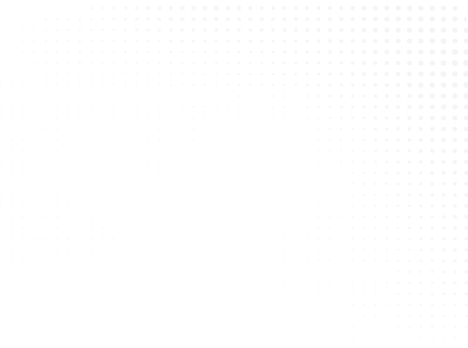 dots bg